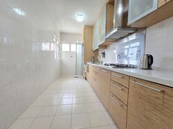Blk 413A Coral Vale (Sengkang), HDB 5 Rooms #573910821